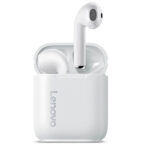 Lenovo LivePods LP2 TWS Bluetooth Earbuds With Charging Case