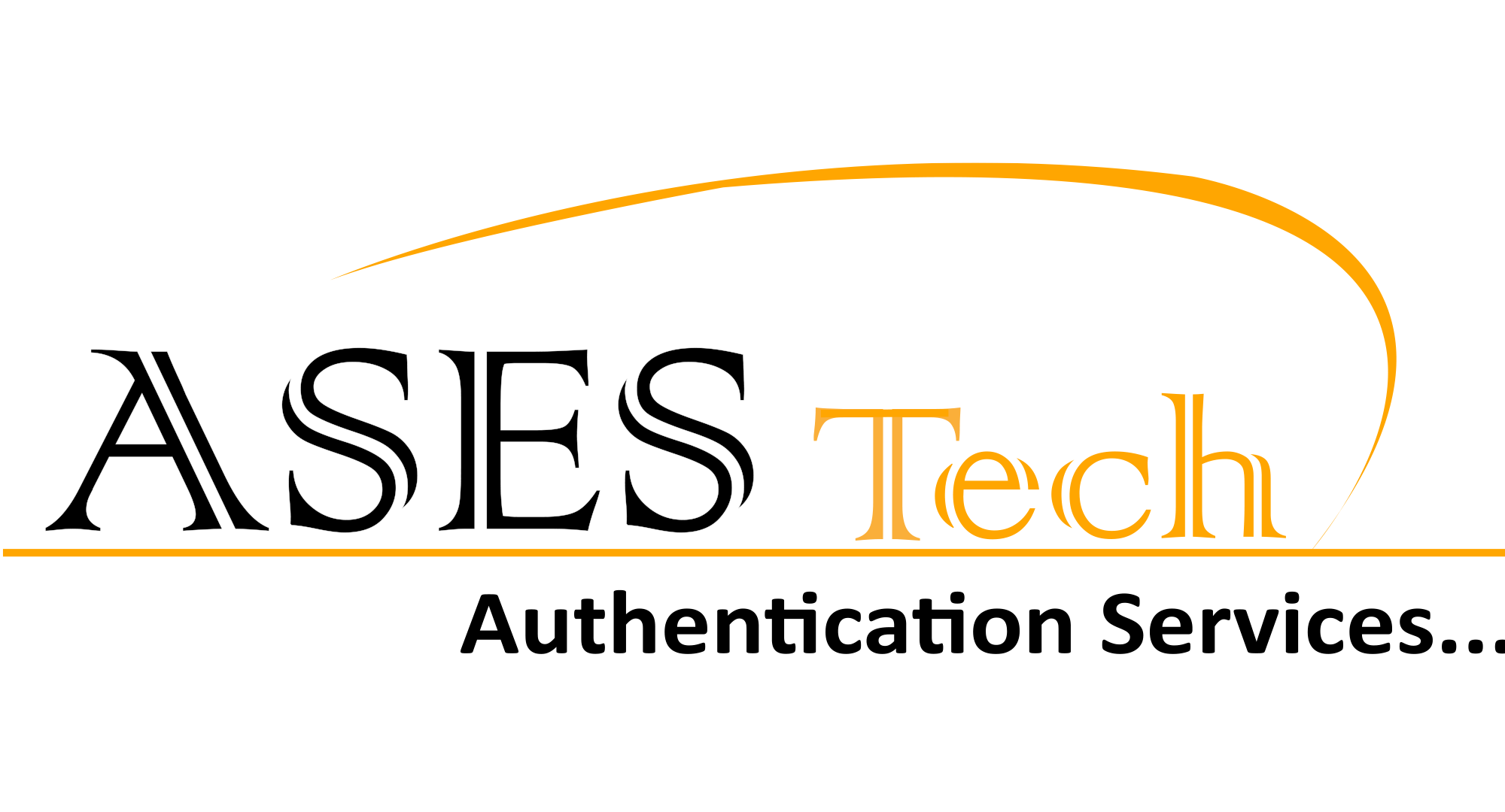 ASES Tech