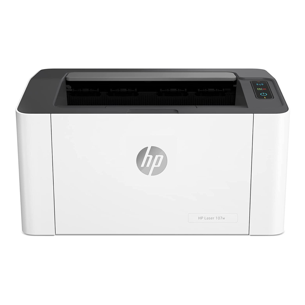 hp-laser-printer-price-in-bangladesh-ases-tech