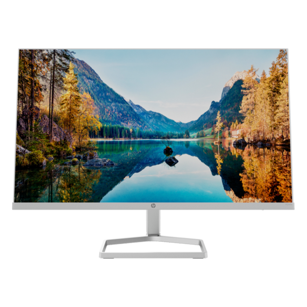 monitor-price-in-bangladesh-2024-ases-tech