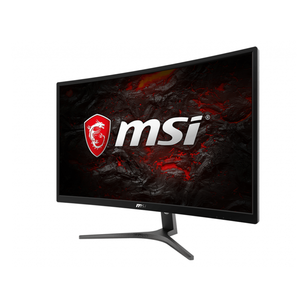 msi-24-curved-non-glare-led-wide-screen-75hz-gaming-monitor-price-in