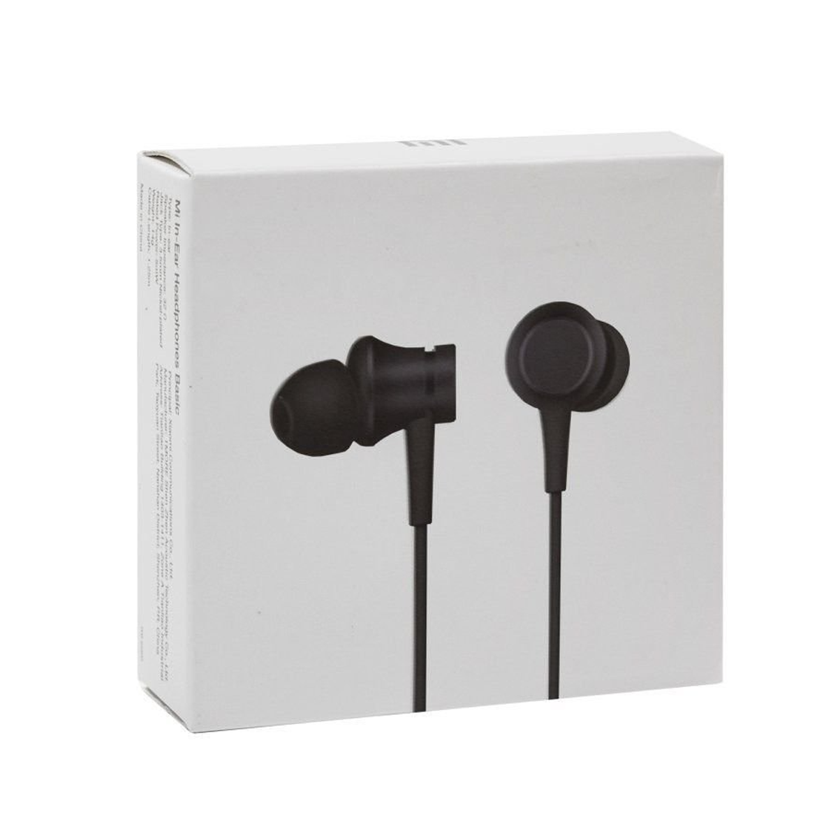 Наушники xiaomi mi basic. Наушники Xiaomi mi in-Ear Headphones Basic Black. Наушники Xiaomi mi in-Ear Headphones Basic zbw435ty. Xiaomi mi in-Ear Basic. Xiaomi mi in-Ear Basic, 3.5 мм, черный.