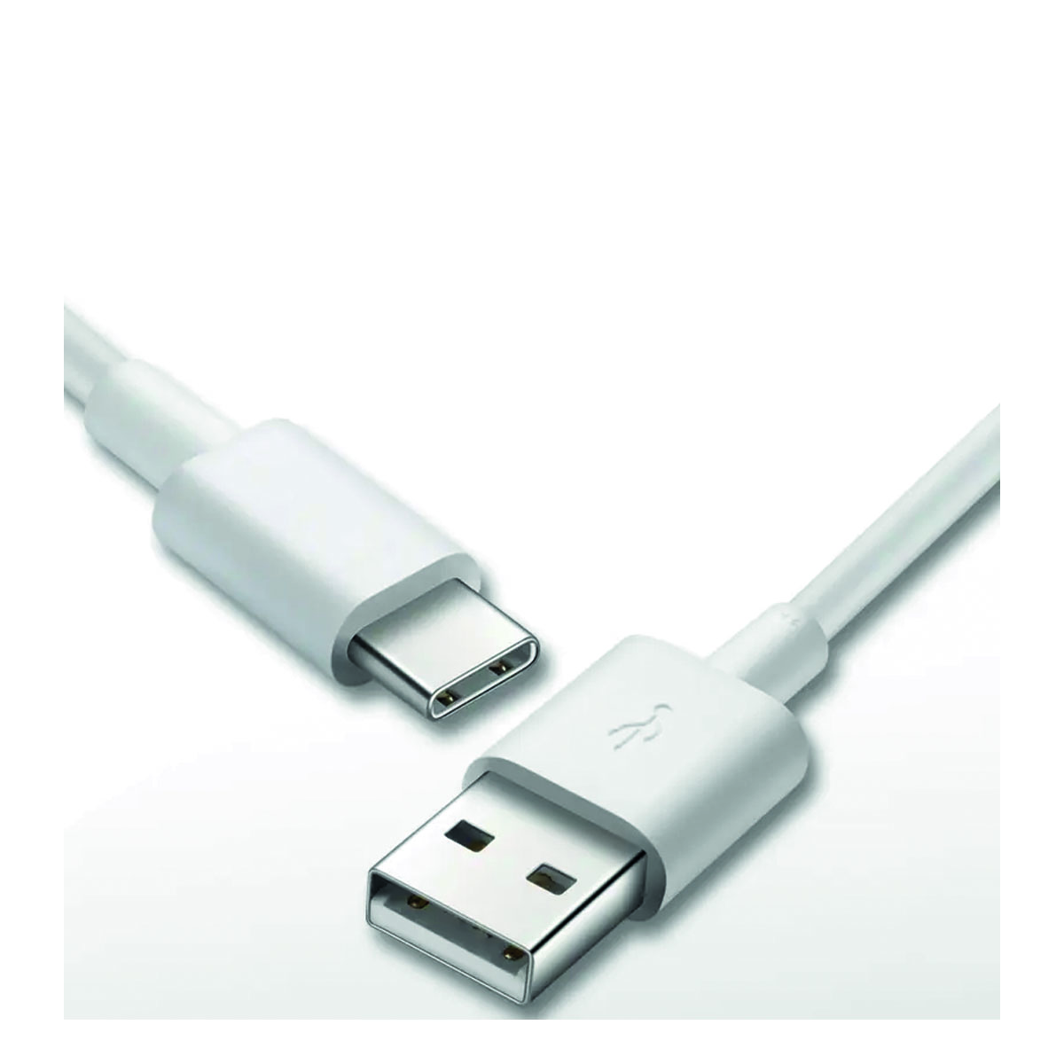 Кабель usb c