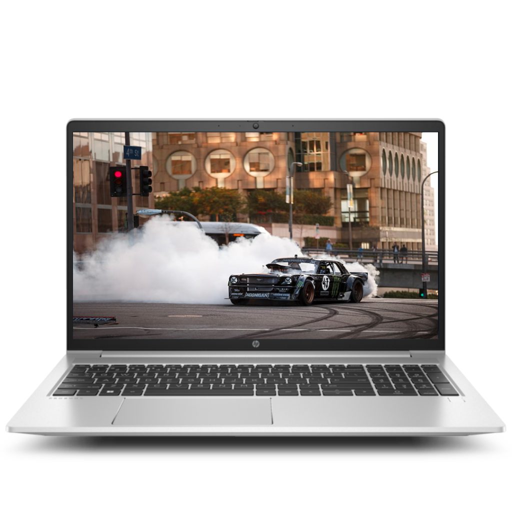 HP ProBook 450 G9