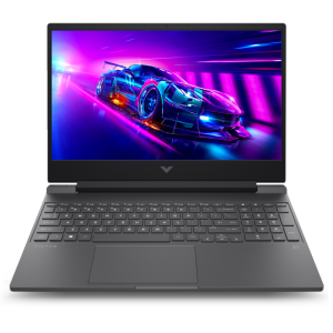 Notebook Gamer HP Victus Ryzen 5 4.6Ghz, 8GB, RTX 2050 4GB, 512GB