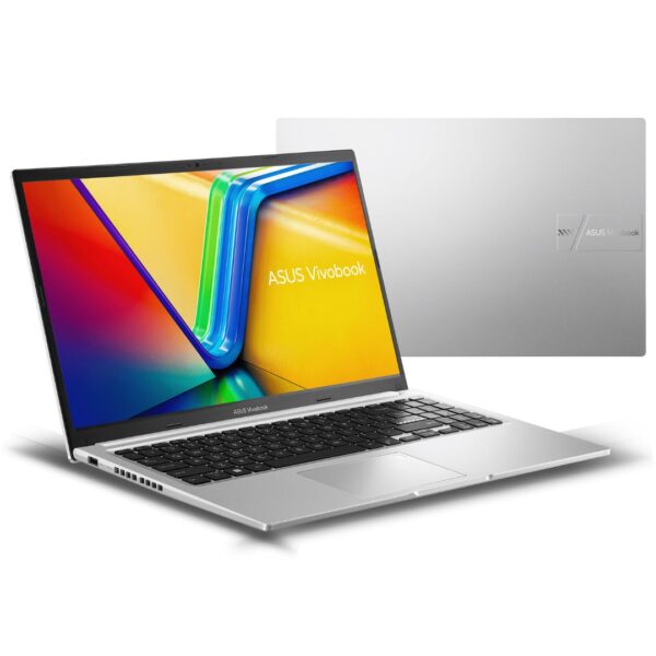 ASUS Vivobook 15-X1504VA