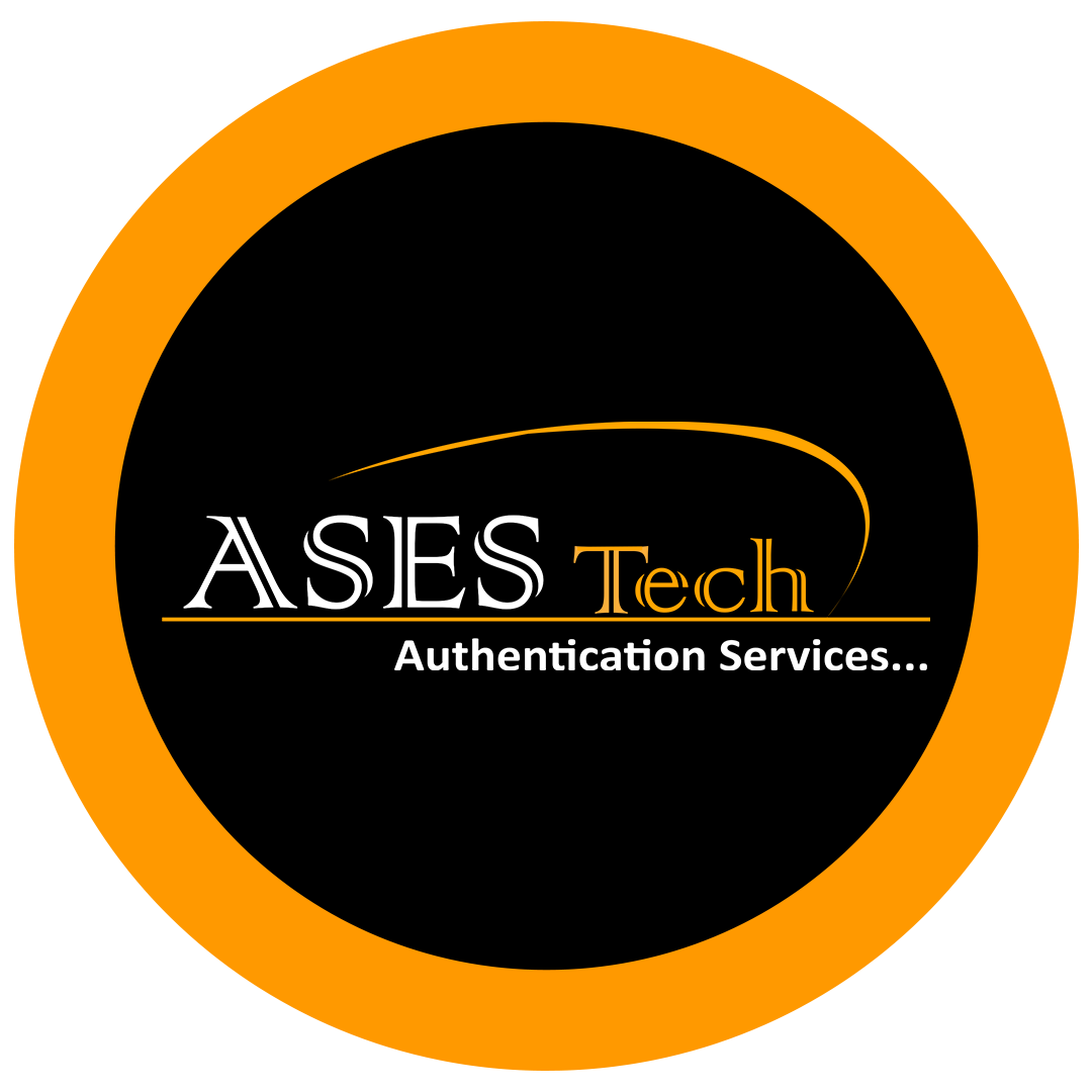 ASES Tech